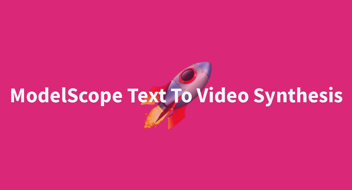 https://uploads-ssl.webflow.com/63994dae1033718bee6949ce/6419045377b8496f2997f58d_modelscope-text-to-video-synthesis.png