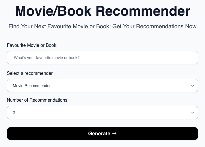 https://uploads-ssl.webflow.com/63994dae1033718bee6949ce/64033136b02d52ab0158c9f4_movie-and-book-recommender-logo.png