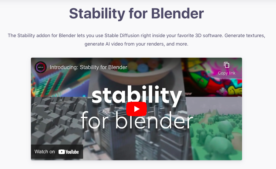 https://uploads-ssl.webflow.com/63994dae1033718bee6949ce/64033913b4bfb5407485a938_stability-for-blender-logo.png