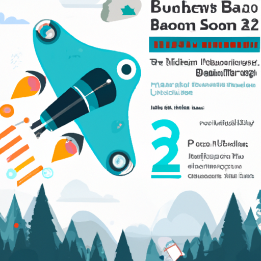 B2BRocket.AI Review B2BRocket.AI Review