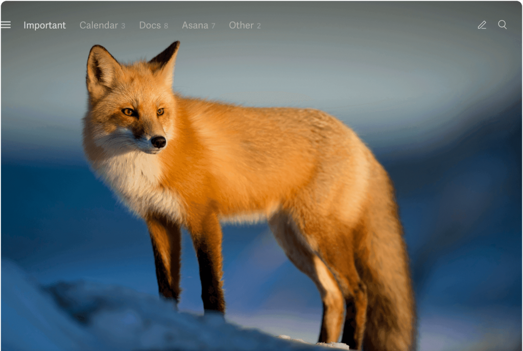 Superhuman AI-Powered Email Service Review Superhuman AI-Powered Email Service Review
