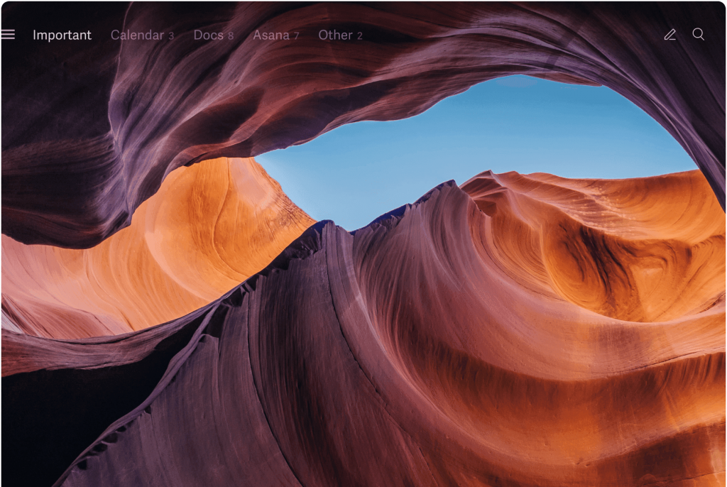 Superhuman AI-Powered Email Service Review Superhuman AI-Powered Email Service Review