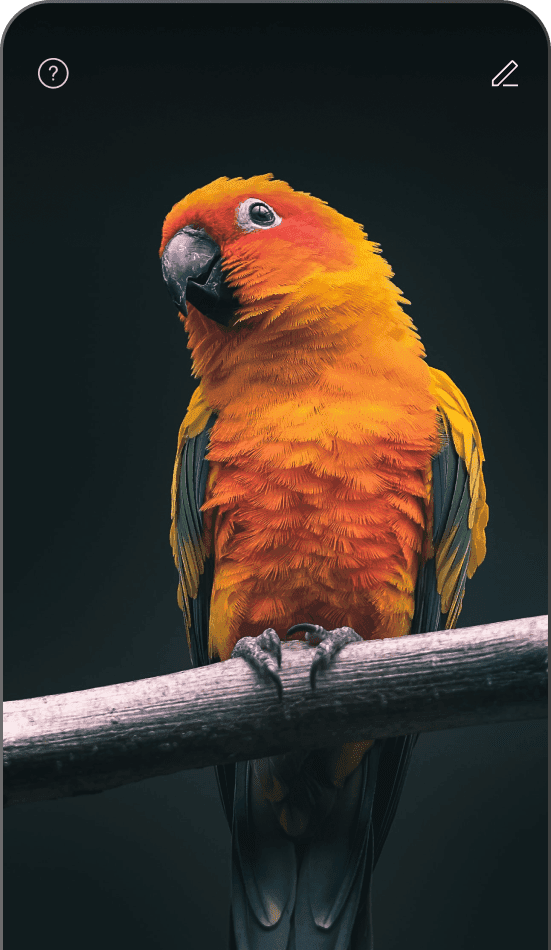 Superhuman AI-Powered Email Service Review Superhuman AI-Powered Email Service Review