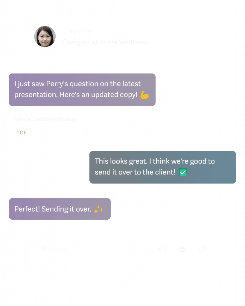 Superhuman AI-Powered Email Service Review Superhuman AI-Powered Email Service Review