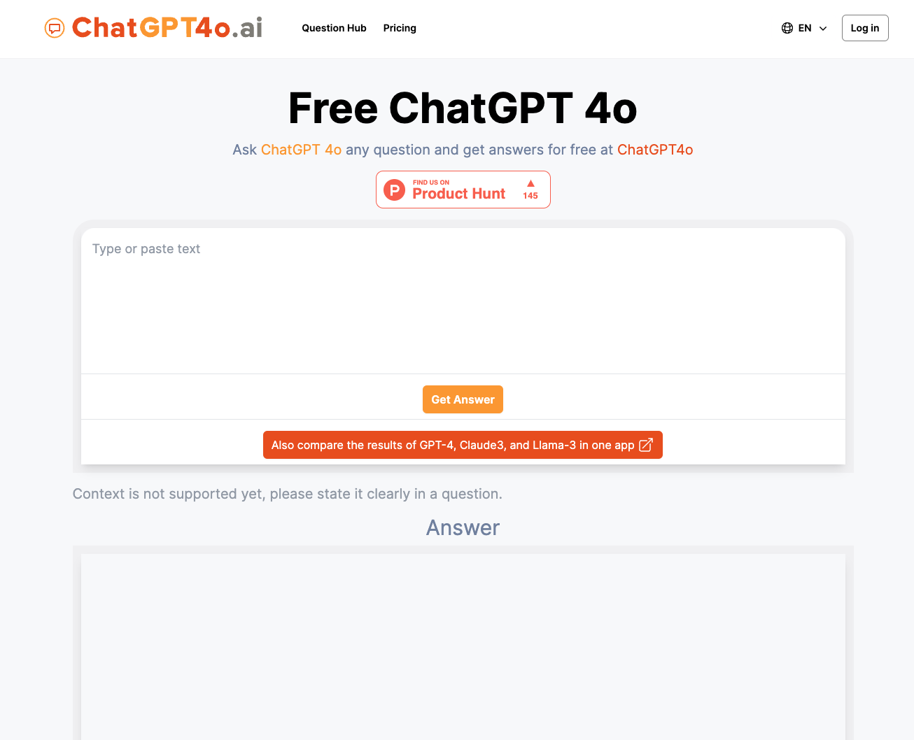 https://airtable.com/appcBtIrBPDXk1Xvv/tblCkjs6c7h1RoG0o/recxQRWs4I7RuGM4u/fldpODtyu8yJCXvJ3/att8VtMm8xWxm4P2h