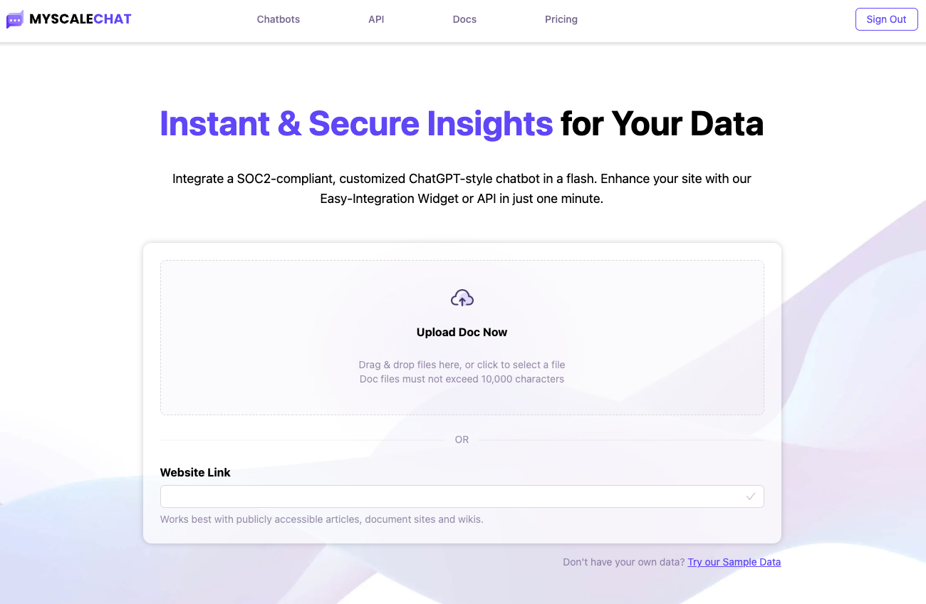 https://airtable-attachment-uploads-production.s3.amazonaws.com/.directUploadAttachment/51ad5dedd6db7aa6c392f8a4fe390c44/2f12fdc9, https://airtable-attachment-uploads-production.s3.amazonaws.com/.directUploadAttachment/d1dd6742cbf798689b362540c100187b/6377a407