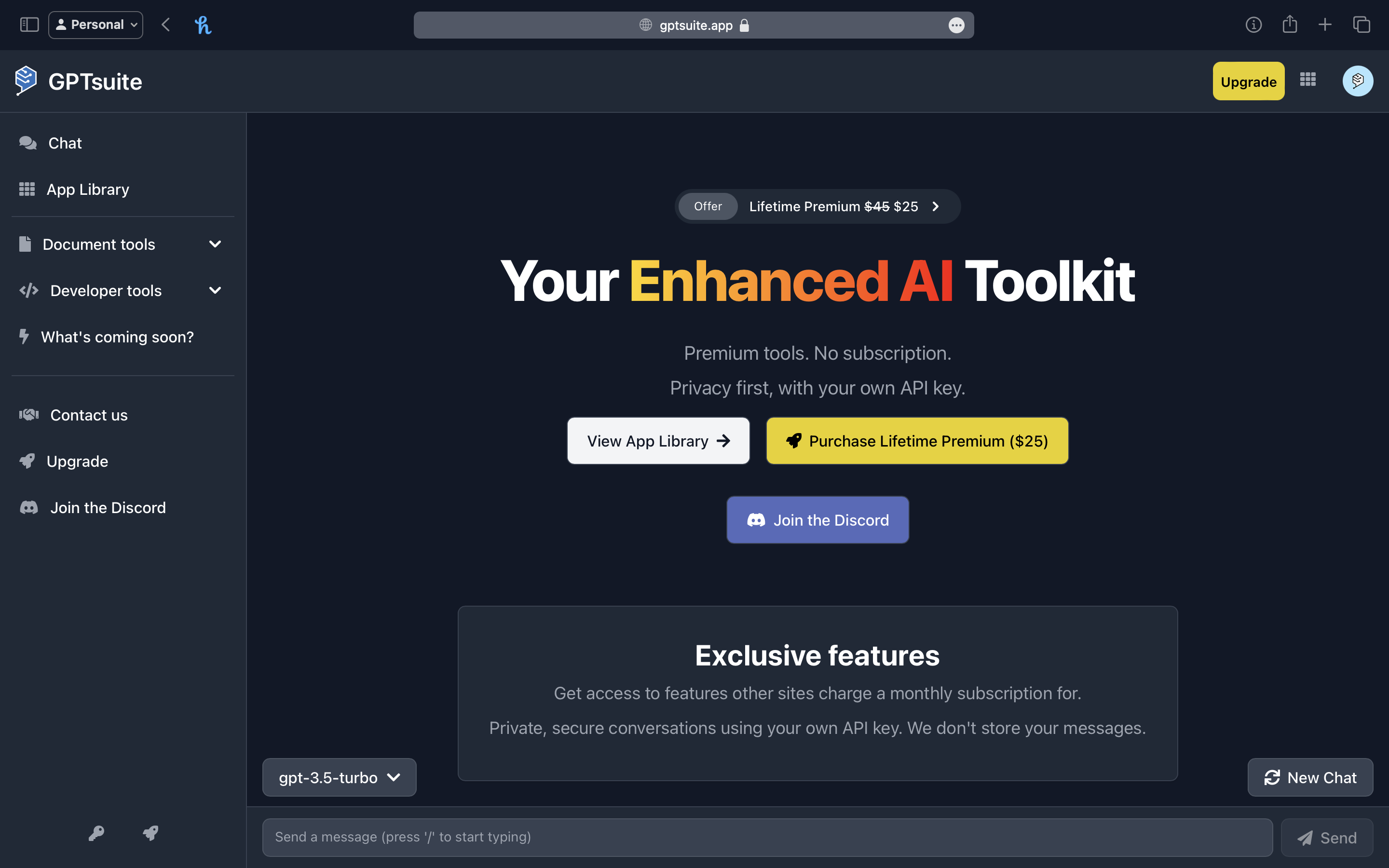 https://airtable-attachment-uploads-production.s3.dualstack.us-east-1.amazonaws.com/.directUploadAttachment004f20cc0a4a78f6c087ca02d193f42d46a8d8ffScreenshot2024-03-27at19.41.20.png