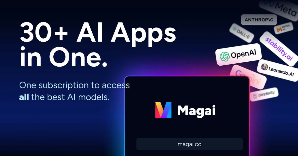 https://airtable.com/appcBtIrBPDXk1Xvv/tblCkjs6c7h1RoG0o/recu5tvnYzeCNntUt/fldpODtyu8yJCXvJ3/attJ9CSSt65piB0xJ