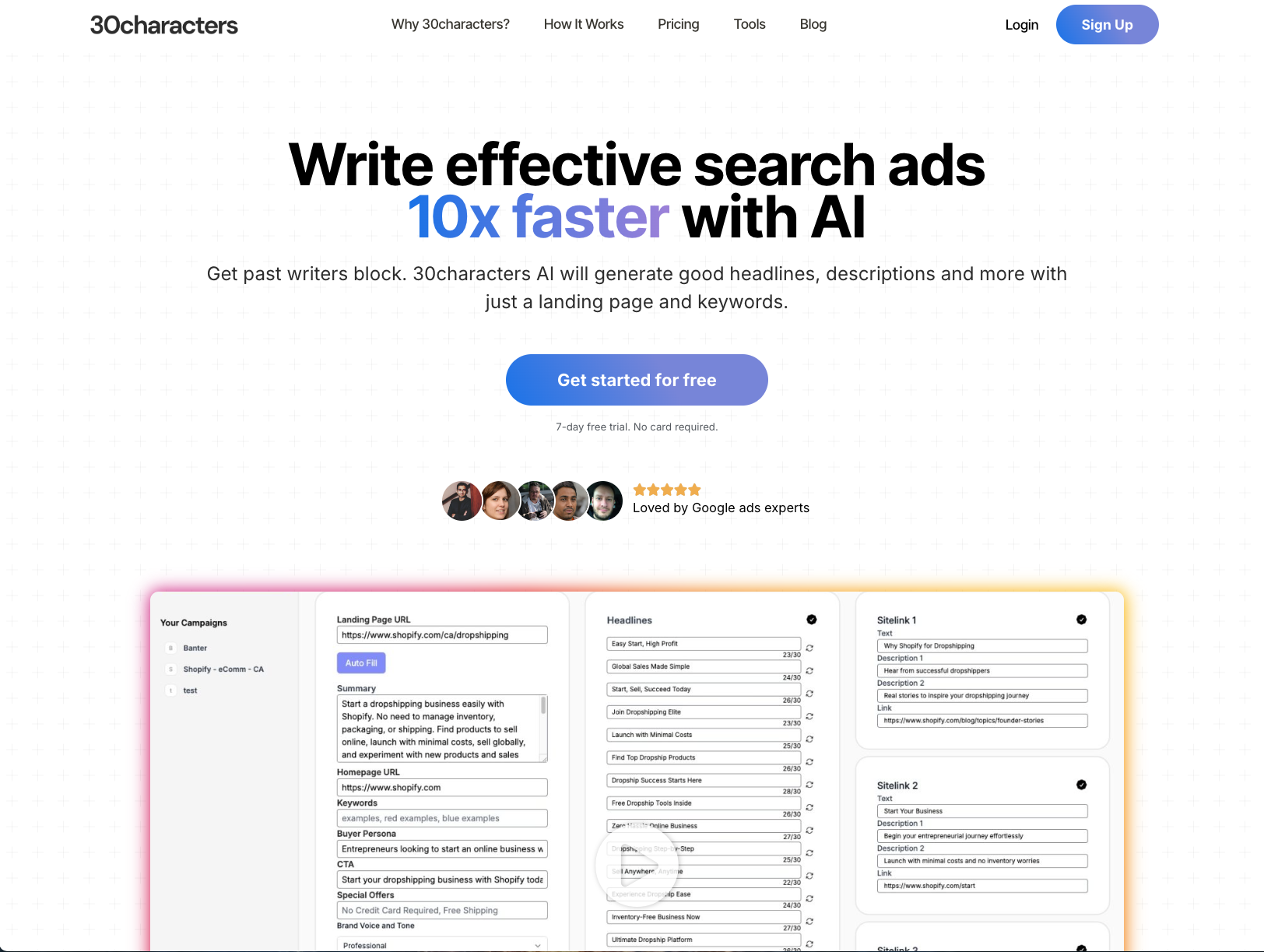 https://airtable.com/appcBtIrBPDXk1Xvv/tblCkjs6c7h1RoG0o/recGu89zySrlCxByl/fldpODtyu8yJCXvJ3/att5YICf3CMI0koaO