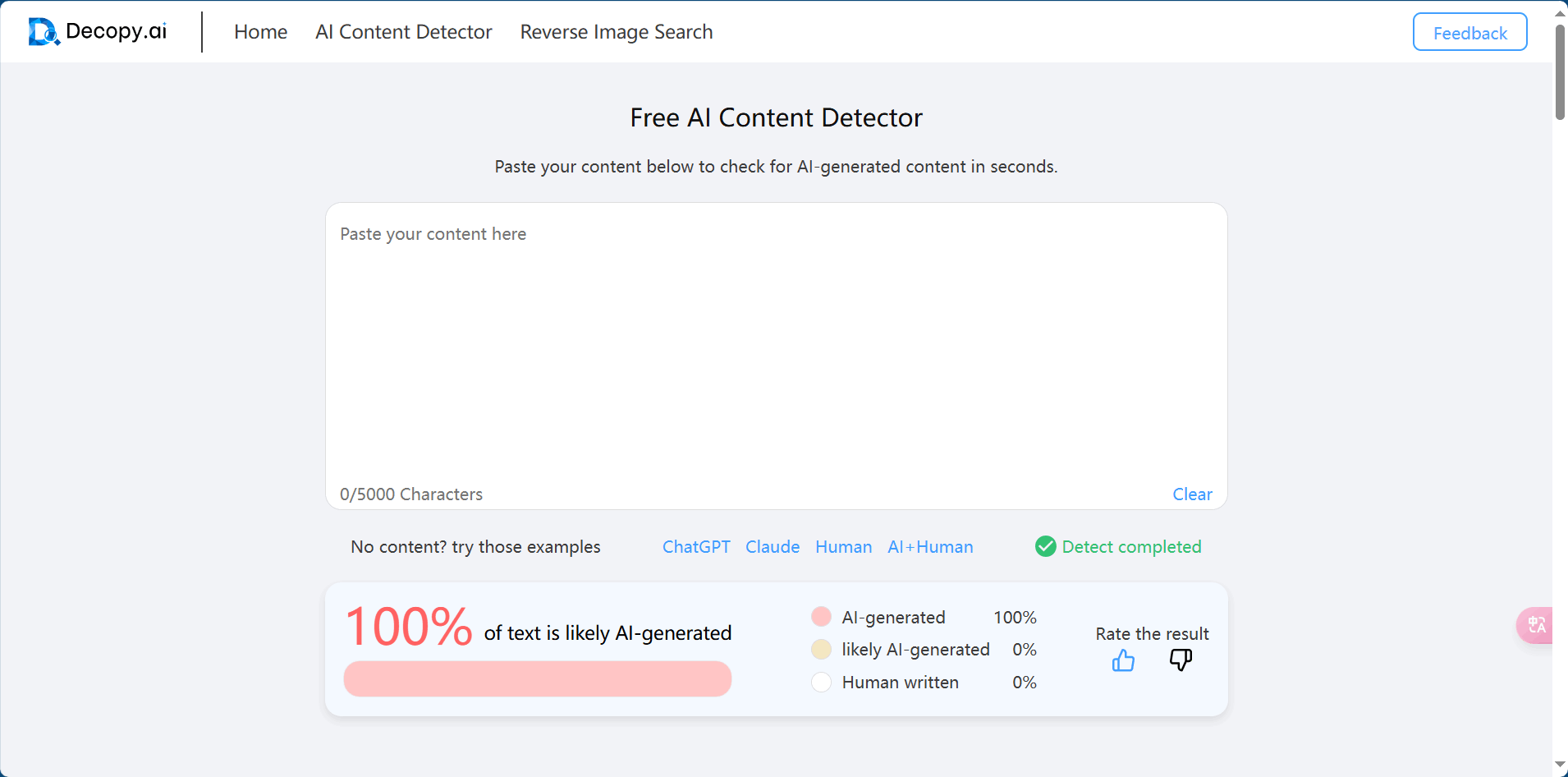 https://airtable.com/appcBtIrBPDXk1Xvv/tblCkjs6c7h1RoG0o/recV5MQrFDeK7lFA4/fldpODtyu8yJCXvJ3/attZ3EAD3alXFnWLX