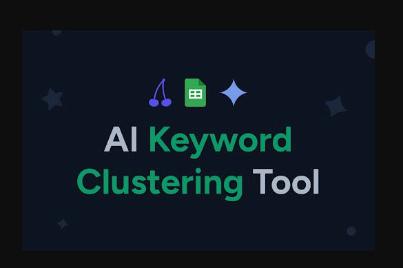 https://airtable.com/appcBtIrBPDXk1Xvv/tblCkjs6c7h1RoG0o/rec42Z9CpULZleT8T/fldpODtyu8yJCXvJ3/attqewRATPL8vE60X