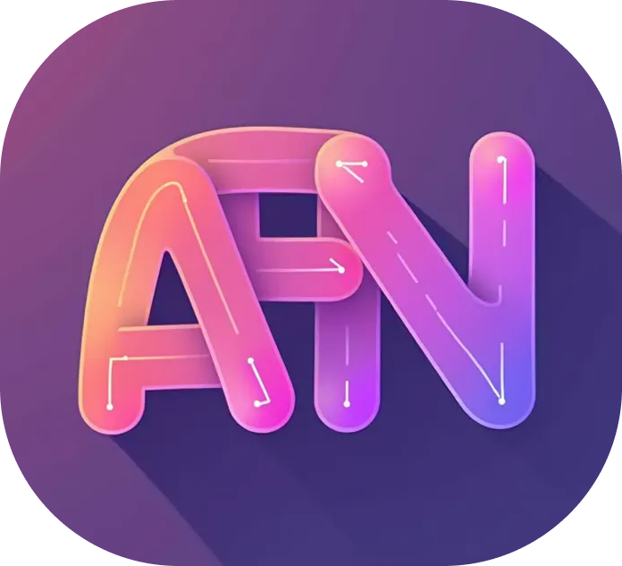https://airtable.com/appcBtIrBPDXk1Xvv/tblCkjs6c7h1RoG0o/rec0stoCJqk4vmK89/fldpODtyu8yJCXvJ3/att8Gmp0OokkHoOci