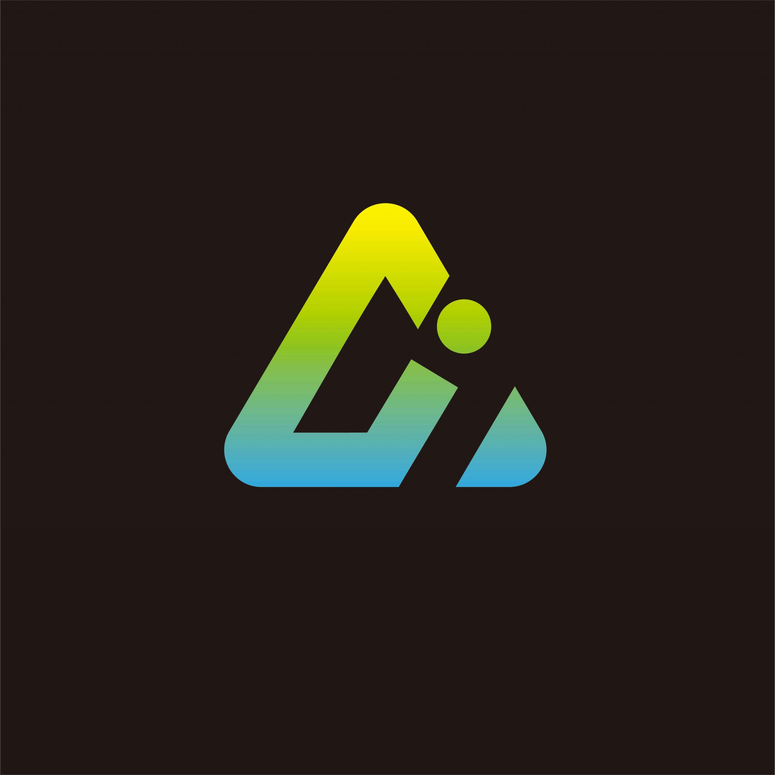 https://airtable.com/appcBtIrBPDXk1Xvv/tblCkjs6c7h1RoG0o/rec4FTVpo7Xp6Yscd/fldpODtyu8yJCXvJ3/attTtDpkUBN0NwMNc