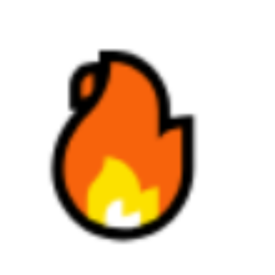 https://airtable.com/appcBtIrBPDXk1Xvv/tblCkjs6c7h1RoG0o/recVDHssJjRmKJyto/fldpODtyu8yJCXvJ3/attlj92z6H1D06ycZ