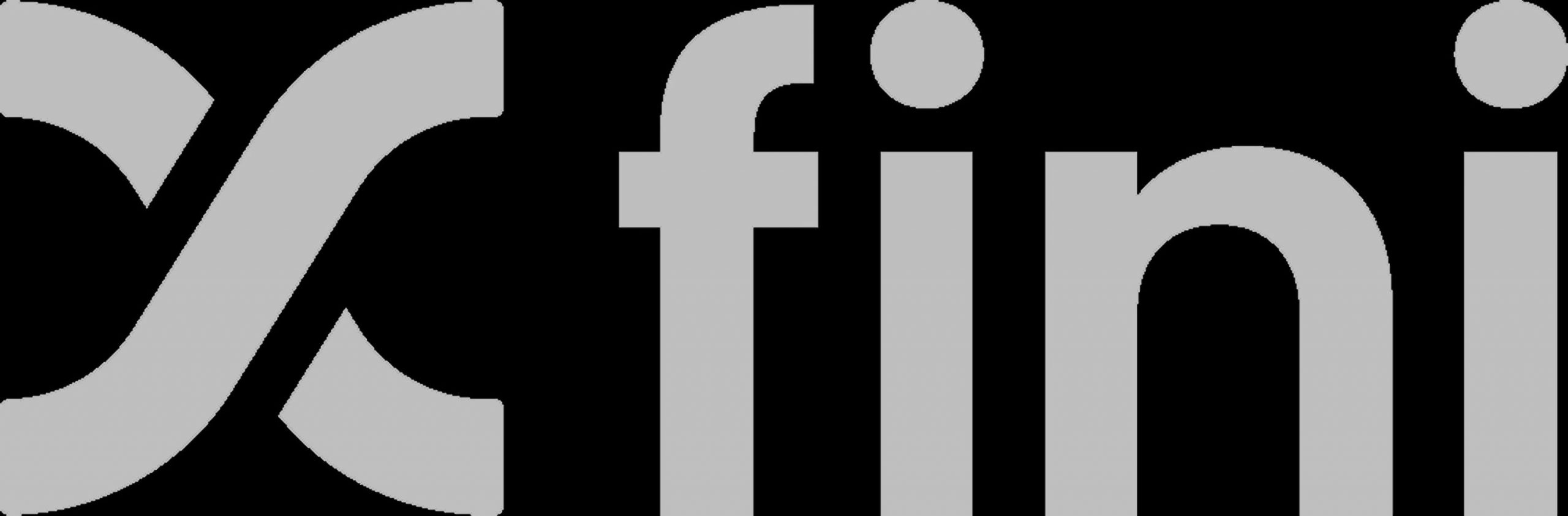 https://airtable.com/appcBtIrBPDXk1Xvv/tblCkjs6c7h1RoG0o/recdeOMPGi6moFvM1/fldpODtyu8yJCXvJ3/attWJFMRE7fnGJsKt