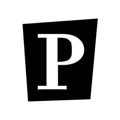 https://airtable.com/appcBtIrBPDXk1Xvv/tblCkjs6c7h1RoG0o/rec5wXEw0Uceoxeyy/fldpODtyu8yJCXvJ3/attDJjNrrx1Av2vv6