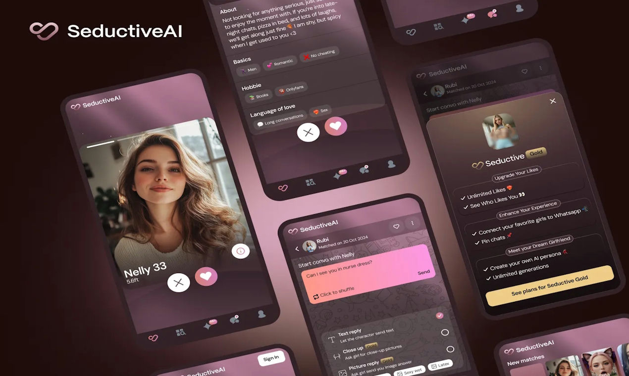 https://airtable.com/appcBtIrBPDXk1Xvv/tblCkjs6c7h1RoG0o/recgp8UBlzyWQ9nZT/fldpODtyu8yJCXvJ3/attURaIFTR09ryu0D