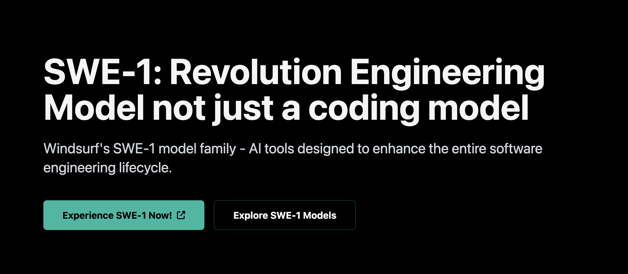 https://airtable.com/appcBtIrBPDXk1Xvv/tblCkjs6c7h1RoG0o/recBAaG6KRvZ5gVxm/fldpODtyu8yJCXvJ3/attN2wAPv8xiz2dKt