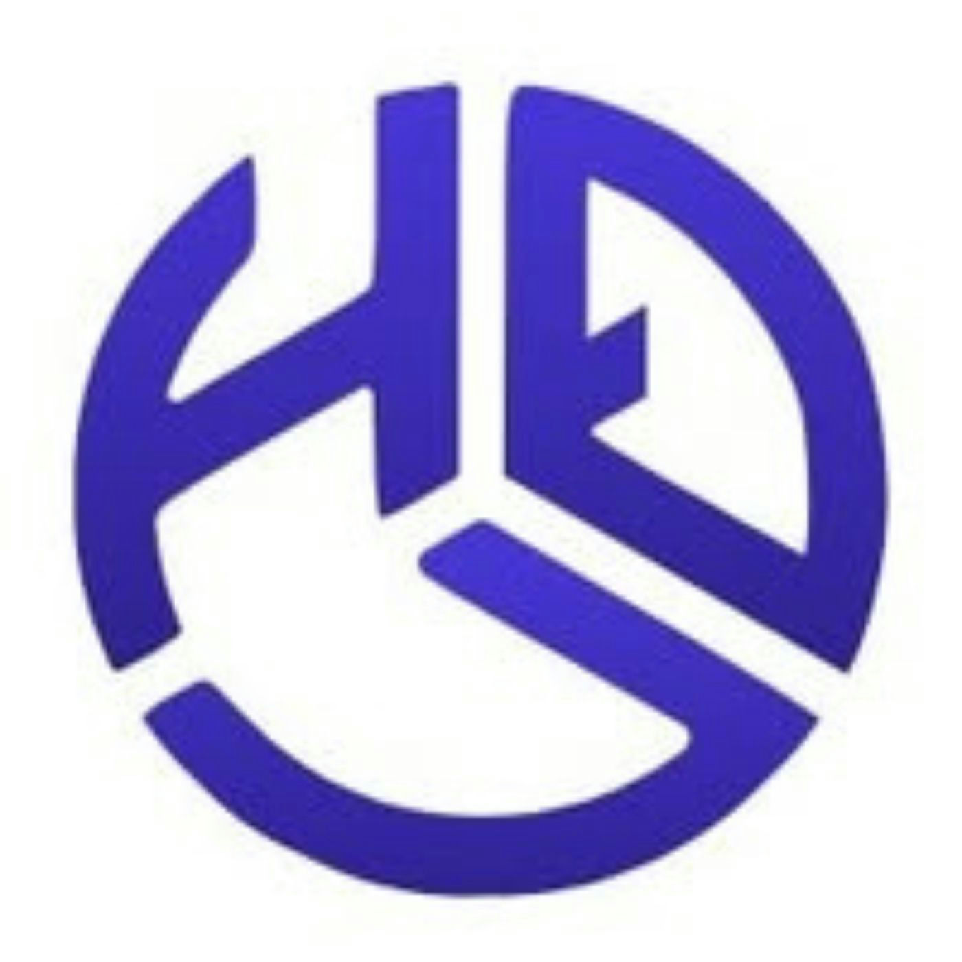 https://airtable.com/appcBtIrBPDXk1Xvv/tblCkjs6c7h1RoG0o/rec6c8f5xFvQzAcSL/fldpODtyu8yJCXvJ3/attnz8axZ6xhOBvCQ