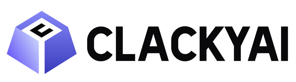 https://airtable.com/appcBtIrBPDXk1Xvv/tblCkjs6c7h1RoG0o/recIs12GqrsNdyTKz/fldpODtyu8yJCXvJ3/attgRyAXfKR1PilzT