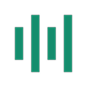 https://airtable.com/appcBtIrBPDXk1Xvv/tblCkjs6c7h1RoG0o/recRDT0vYnh8jUlYa/fldpODtyu8yJCXvJ3/attZifi6MPSdt4lC6