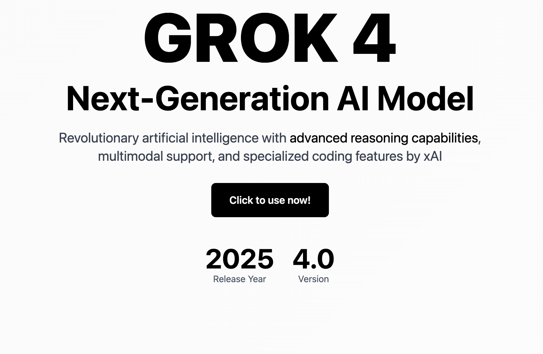 https://airtable.com/appcBtIrBPDXk1Xvv/tblCkjs6c7h1RoG0o/rec50uyZmaW5GRhlZ/fldpODtyu8yJCXvJ3/atthLzrXG64ZrFJkk
