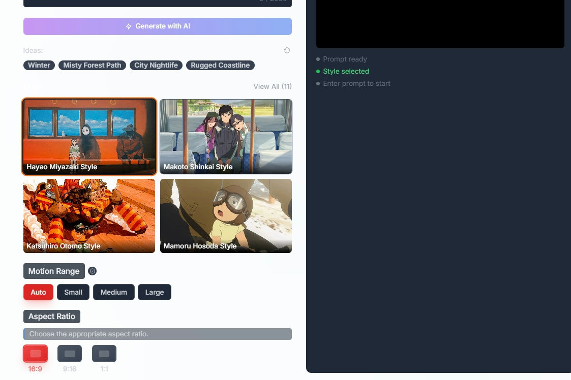 https://airtable.com/appcBtIrBPDXk1Xvv/tblCkjs6c7h1RoG0o/recFFbSXoC27Ojzt2/fldpODtyu8yJCXvJ3/attisDieiBqc3Dboo