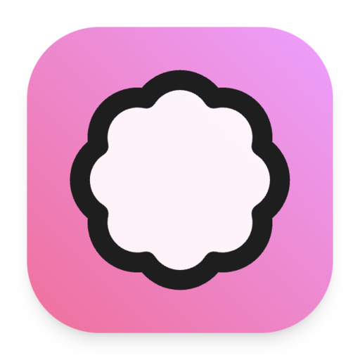 https://airtable.com/appcBtIrBPDXk1Xvv/tblCkjs6c7h1RoG0o/rec1uUrf0b8Ubx5sg/fldpODtyu8yJCXvJ3/att8xBUWdgCPtu9dZ
