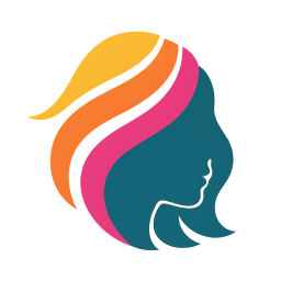 https://airtable.com/appcBtIrBPDXk1Xvv/tblCkjs6c7h1RoG0o/recHYzYqqaT3GPiyG/fldpODtyu8yJCXvJ3/attS81cYAK5efnLNM