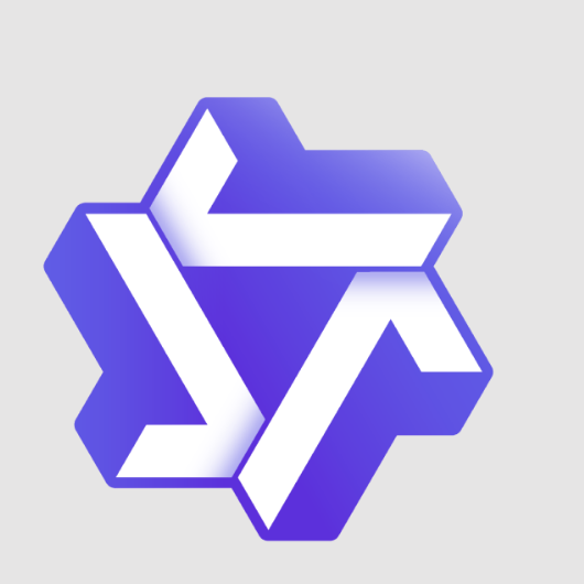 https://airtable.com/appcBtIrBPDXk1Xvv/tblCkjs6c7h1RoG0o/recAKzAESCxG9ifOz/fldpODtyu8yJCXvJ3/atta0rTb71kgOWv3Y