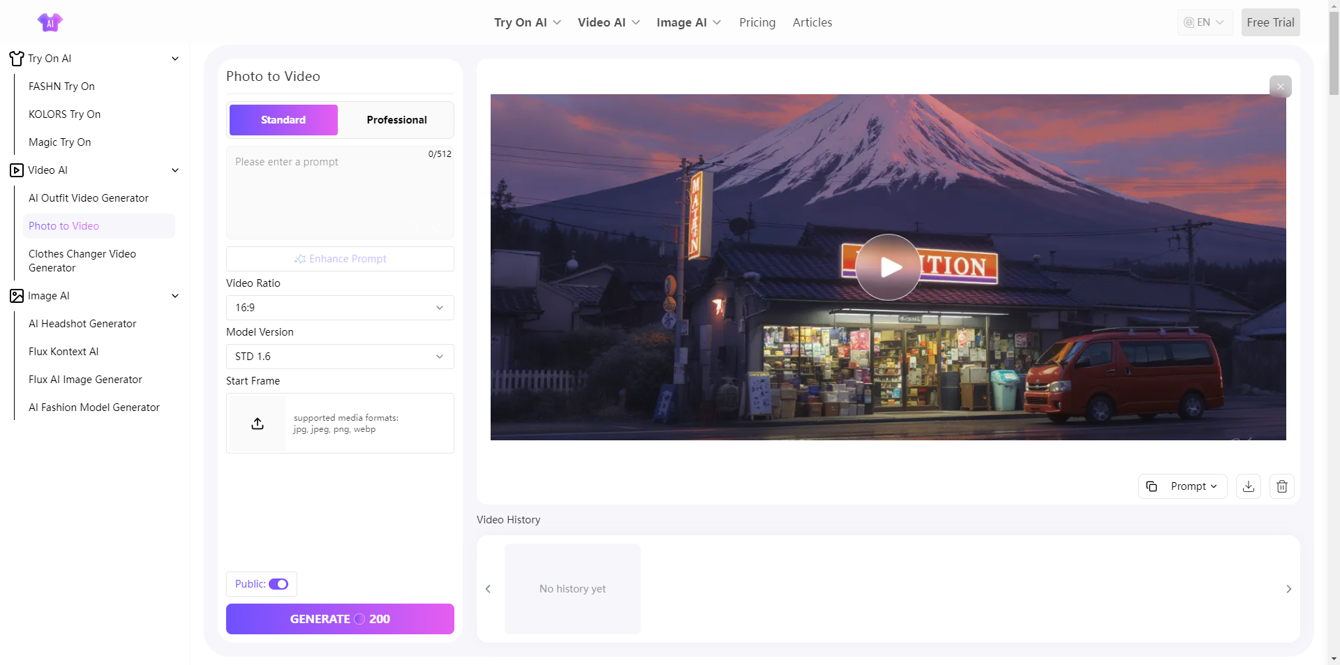 https://airtable.com/appcBtIrBPDXk1Xvv/tblCkjs6c7h1RoG0o/recs7Mqd5zpjl8SE1/fldpODtyu8yJCXvJ3/attD96y0M5JMtsNhB