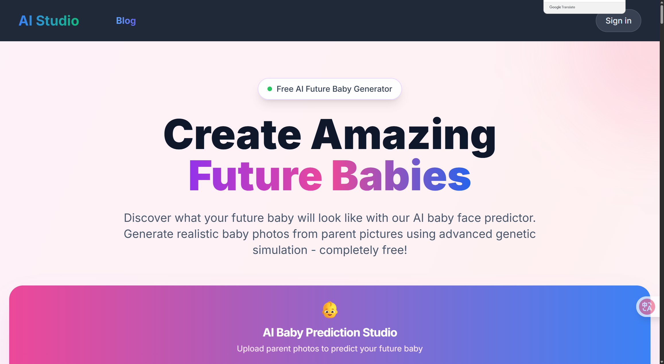 https://airtable.com/appcBtIrBPDXk1Xvv/tblCkjs6c7h1RoG0o/recZI5Ph4BH2EdE4S/fldpODtyu8yJCXvJ3/attiaI0vQ1b3ZtqS8
