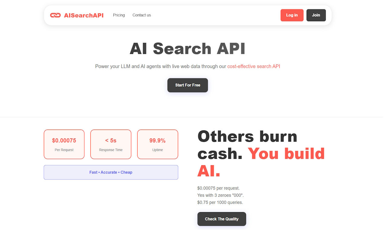https://airtable.com/appcBtIrBPDXk1Xvv/tblCkjs6c7h1RoG0o/recvHRUVyrFrirjcu/fldpODtyu8yJCXvJ3/attfiPACVsK5scTRH