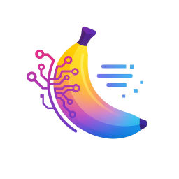 https://airtable.com/appcBtIrBPDXk1Xvv/tblCkjs6c7h1RoG0o/reciZAwNUXoi01xW1/fldpODtyu8yJCXvJ3/attZPGxazW2bX8wWr