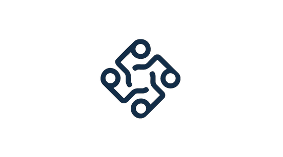 https://airtable.com/appcBtIrBPDXk1Xvv/tblCkjs6c7h1RoG0o/recpl2D78Z3hVEnIG/fldpODtyu8yJCXvJ3/attIuOydZUFqlY4se