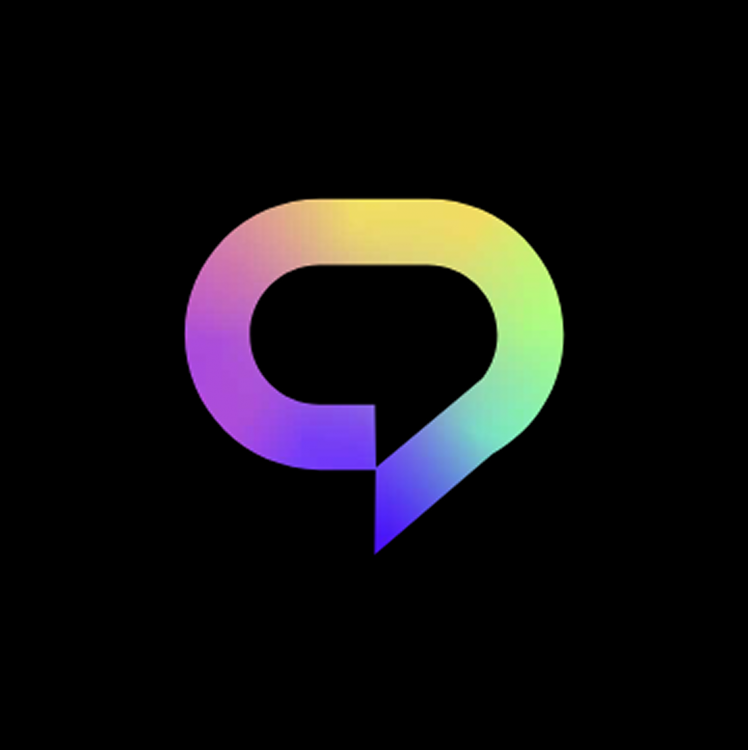 https://airtable.com/appcBtIrBPDXk1Xvv/tblCkjs6c7h1RoG0o/recnZAgB4CGE6cdtW/fldpODtyu8yJCXvJ3/attbNP7n2q7v4doXu