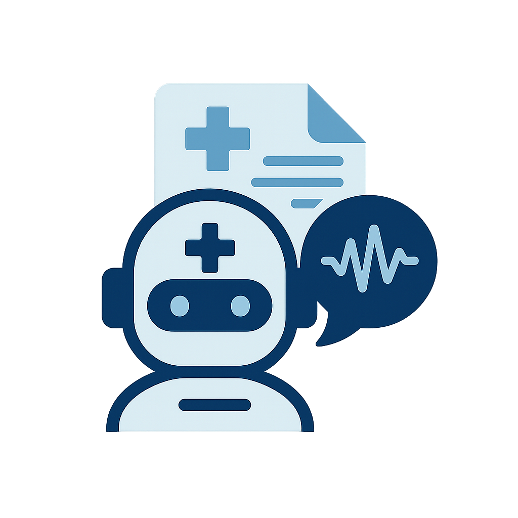 https://airtable.com/appcBtIrBPDXk1Xvv/tblCkjs6c7h1RoG0o/rec9VTy1PYiEK7Brp/fldpODtyu8yJCXvJ3/attfcji2pQUBowjhX