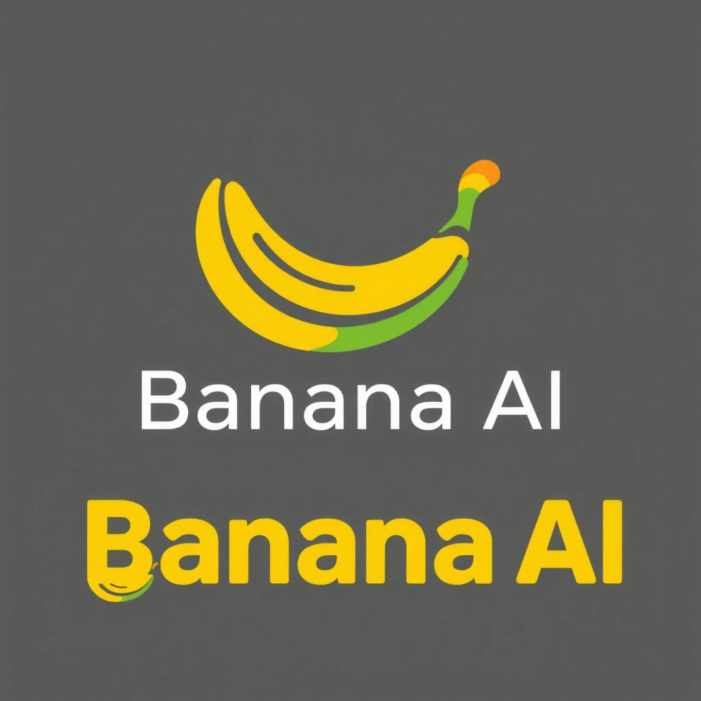 https://airtable.com/appcBtIrBPDXk1Xvv/tblCkjs6c7h1RoG0o/reccb8kfWfj6Y3z7d/fldpODtyu8yJCXvJ3/attnmZ2YW7Juy0Zlq