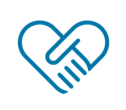 https://airtable.com/appcBtIrBPDXk1Xvv/tblCkjs6c7h1RoG0o/recAbDq667oc45uuF/fldpODtyu8yJCXvJ3/attlmF9XnvuEAYdNd