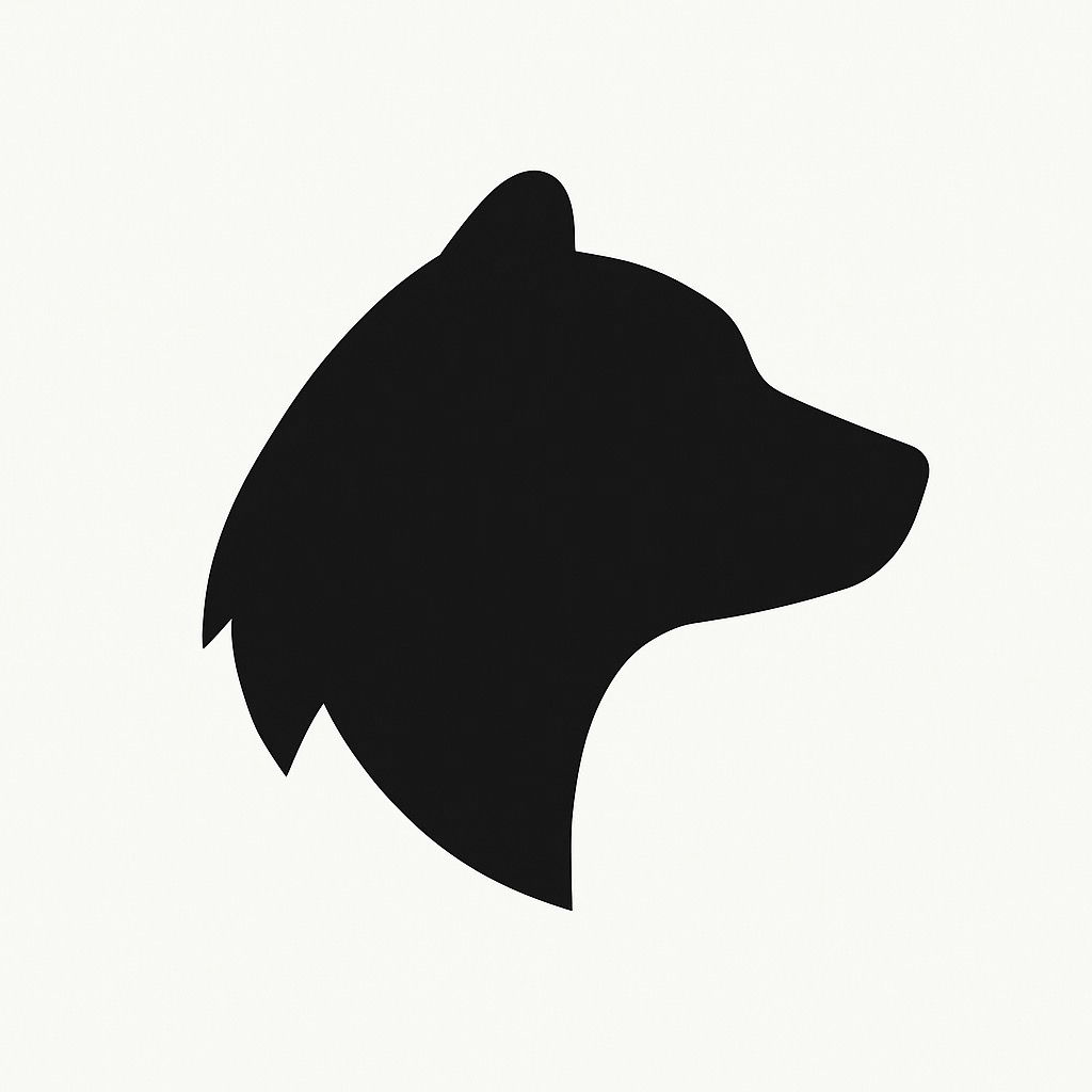 https://airtable.com/appcBtIrBPDXk1Xvv/tblCkjs6c7h1RoG0o/recPsAyS6S5LZFzey/fldpODtyu8yJCXvJ3/attbcoMNl2qJsi38K