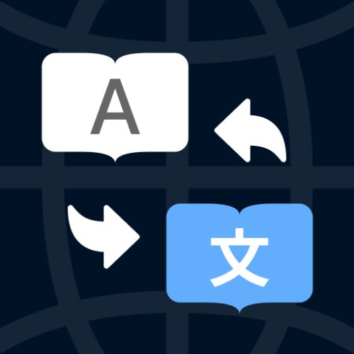 https://airtable.com/appcBtIrBPDXk1Xvv/tblCkjs6c7h1RoG0o/rec3PMXr97yv5gNJl/fldpODtyu8yJCXvJ3/attJLTIOCe2l7c9ZY