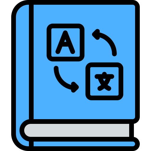 https://airtable.com/appcBtIrBPDXk1Xvv/tblCkjs6c7h1RoG0o/reccYSK7yaew6MFEP/fldpODtyu8yJCXvJ3/attQPbv5s8wqKgez0