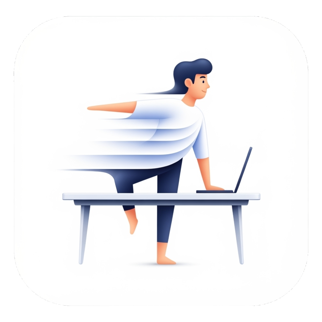 https://airtable.com/appcBtIrBPDXk1Xvv/tblCkjs6c7h1RoG0o/rec0TrVF0slKST4Q3/fldpODtyu8yJCXvJ3/attUKeXaaxRoc1VT0