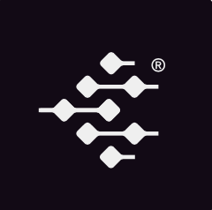 https://airtable.com/appcBtIrBPDXk1Xvv/tblCkjs6c7h1RoG0o/reczABnHzJuYPVTvJ/fldpODtyu8yJCXvJ3/attXuPs0Y3T5CFukn