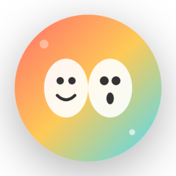 https://airtable.com/appcBtIrBPDXk1Xvv/tblCkjs6c7h1RoG0o/rectALwMH88KuN8gJ/fldpODtyu8yJCXvJ3/attdBjadNnlZ4AXV7