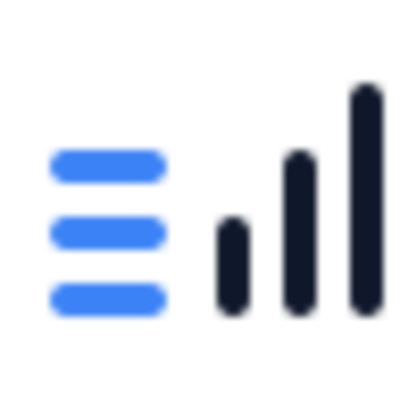 https://airtable.com/appcBtIrBPDXk1Xvv/tblCkjs6c7h1RoG0o/rec18wKFMETY06BsI/fldpODtyu8yJCXvJ3/attURUpA3IAkKPVHl