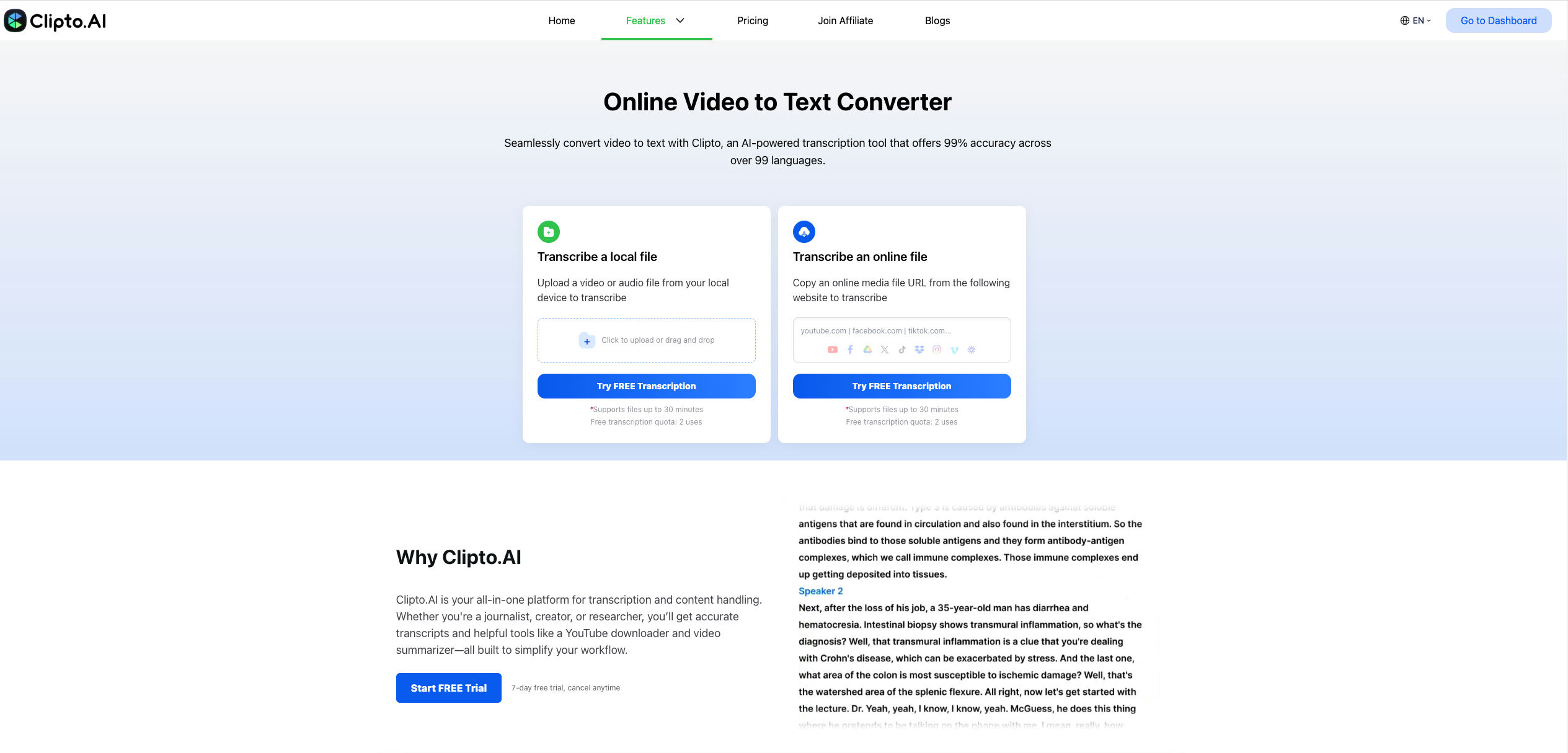 https://airtable.com/appcBtIrBPDXk1Xvv/tblCkjs6c7h1RoG0o/recY3SDI9bzESNVsE/fldpODtyu8yJCXvJ3/attoOTSjcD7WcuAv2