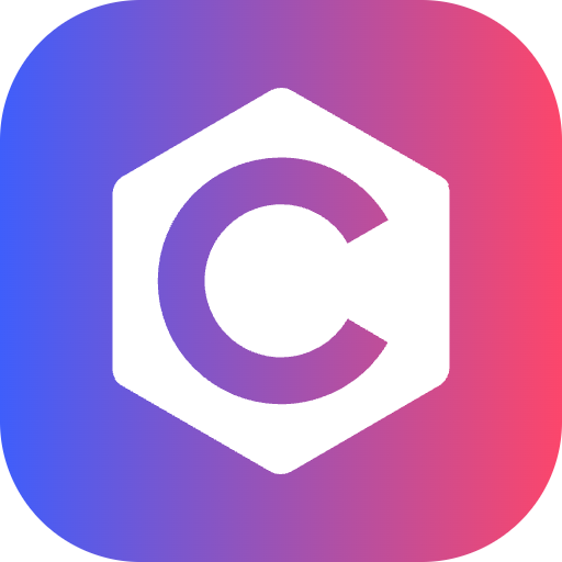 https://airtable.com/appcBtIrBPDXk1Xvv/tblCkjs6c7h1RoG0o/recEVRLuYZdTj35Tg/fldpODtyu8yJCXvJ3/attbRNQ7viWajC6sX