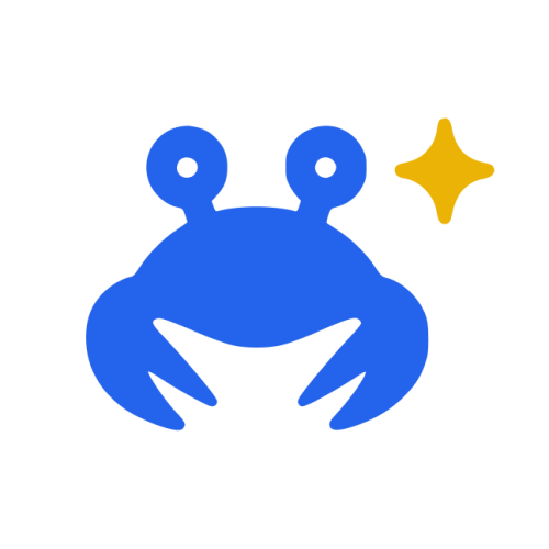 https://airtable.com/appcBtIrBPDXk1Xvv/tblCkjs6c7h1RoG0o/rec9TWBOSIiXcMjaw/fldpODtyu8yJCXvJ3/attcigEkioGXP3pVt