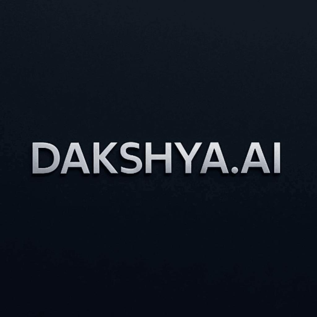 https://airtable.com/appcBtIrBPDXk1Xvv/tblCkjs6c7h1RoG0o/recwst4FlyjDwm7Tt/fldpODtyu8yJCXvJ3/att6Gb1NB9nF9CNnh